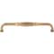 Jeffrey Alexander 192 mm Center-to-Center Satin Bronze Audrey Cabinet Pull 278-192SBZ - alternate 6